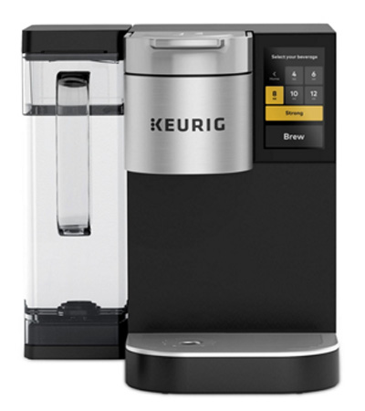 Keurig® K-2500™ Pourover Coffee Maker