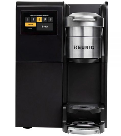 Keurig® K-3500™ Coffee Maker