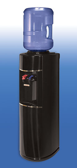 Vertex Evercool Deluxe Water Cooler