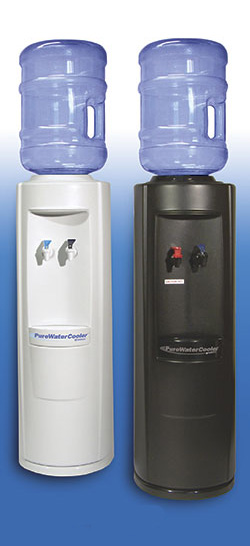 Vertex Evercool Water Cooler
