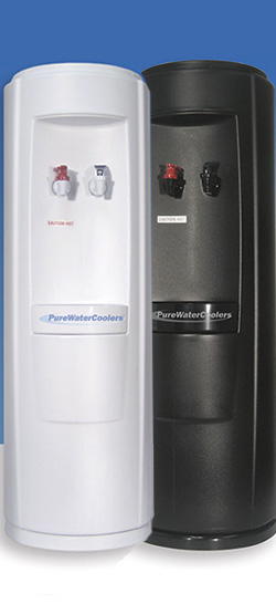 Vertex EverCool Point-of-Use Water Dispensers (PWC-5280)